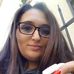 Alexandra Clinton - Facebook