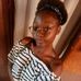 Alexandra Clinton - Facebook
