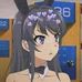 Alexandra Clinton - Facebook