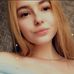 Alexandra Clinton Sanchez - Facebook