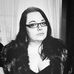 Alexandra Frund Clinton - Facebook