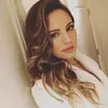 alexandraclinton68 - @alexandraclinton6 - TikTok