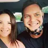 Alexandraclinton - @alexsndraclinton - TikTok