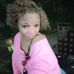 Alexandria Clinton - Facebook