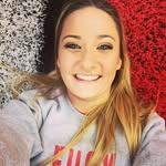 Allexandra Clinton - @iam_alexandraclinton - Instagram