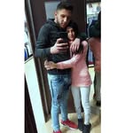 Clinton Alexandra - @clinton.alexandra.1 - Instagram