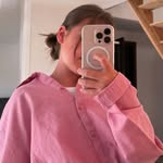 Alexandra 🤍🎧 - @alexandra_colesnicenco_ - Instagram