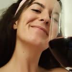 Alexandra Coles - @alexandra.coles.7731 - Instagram