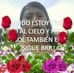 Alexandra Coles - Facebook