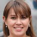 Alexandra Coles - Facebook