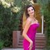 Alexandra Coles - Facebook