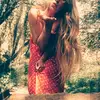 Alexandra Coles - @lexigrace91 - TikTok