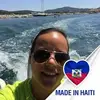Alexandra Coles - @superalex20000 - TikTok