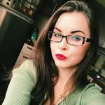 Alexandra Coles - @alexandracoles65 - Instagram