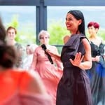 Alexandra Coles - @alexa_col2025 - Instagram