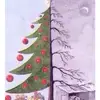Alexandra Coles - @worldinpeace3 - TikTok