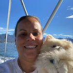 Alexandra Coles Vitiello - @alexvit71 - Instagram