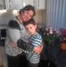 Alexandra Colesnic - Facebook