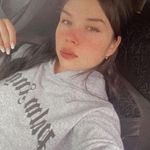 Alexandra Colesnic - @alexandra.colesnic.334 - Instagram