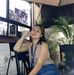 Alexandra Valles Coles - Facebook