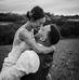 Alexandrea Coles - Facebook