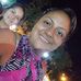 Jennyfer Alexandra Coles - Facebook