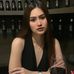 Alexandra Concepcion - Facebook