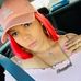 Alexandra Concepcion - Facebook
