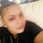 Alexandra Concepcion - @alexandra.concepcion.5099 - Instagram