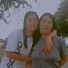Alexandra Concepcion 11/08/23? - @user29860784257 - TikTok