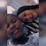 Alexandra concepcion - @alexangarcia76 - Instagram