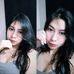 Alexandra Concepcion - Facebook