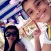 Alexandra Concepcion - Facebook