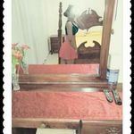 Alexandra Concepcion - @alexandra.concepcion.395 - Instagram