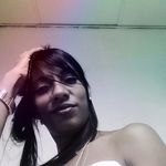 Alexandra Concepcion - @alexandra.concepcion.39 - Instagram