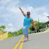 Alexandra Concepcion - @alexandra.concepc1 - TikTok