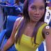 Alexandra Concepcion - Facebook