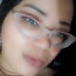 Alexandra Concepcion - @cocepcionalexandra - Instagram