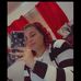 Alexandra Concepcion - Facebook
