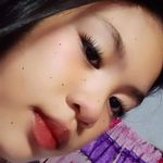 Alexandra Concepcion - @alexandra.concepcion.507 - Instagram