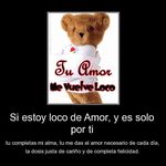 alexandra concepcion - @alexandraconcepcion6471 - Instagram