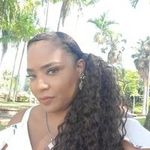 Alexandra concepcion - @alexandramariaconcepcion77 - Instagram