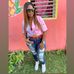 Alexandra Concepción - Facebook
