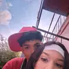 Alexandra Concepcion - @krvinbarbara17 - TikTok