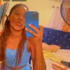 Alexandra Concepcion - @alexandra__908 - TikTok