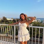 alexandra concepcion - @lexie.concepcion - Instagram