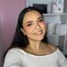 Alexandra Concepcion - Facebook