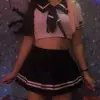 Alexandra Concepcion - @alexandraconcepci2 - TikTok