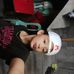 Alexandra Concepcion - Facebook