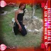 Alexandra Concepcion - @alexandra.concepc936 - TikTok